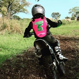 Meet your Posher, Jacob